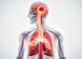 Rare Brain Abscess Linked to Asymptomatic Pulmonary Arteriovenous Fistula