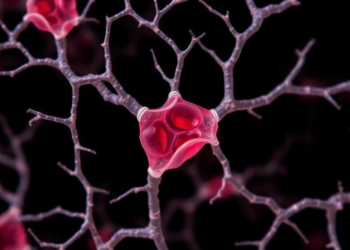 Terasaki Institute Wins Up to $19.8 Million ARPA-H Award to Bioprint Universal Liver Tissue