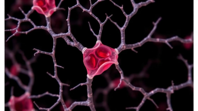 Terasaki Institute Wins Up to $19.8 Million ARPA-H Award to Bioprint Universal Liver Tissue