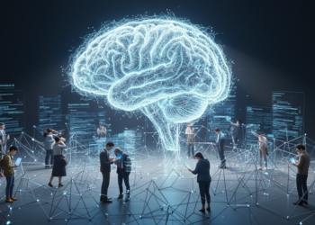 Generative AI Risks Exacerbating Health Inequality and Cyberchondria in Fragile Systems