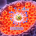 Tibetan Herbal Formula and Ellagic Acid Ease Lung Injury in Mice by Taming Inflammasome Pyroptosis