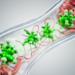 Urinary Succinate Emerges as Potential Non-Invasive Biomarker for Diabetic Kidney Disease