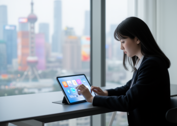 Online Health Skills, Stress and Rest Guilt Linked to Eating Self-Control in Shanghai Adults