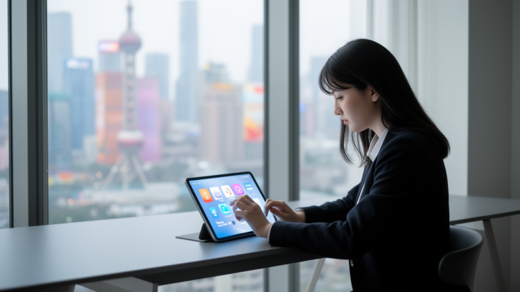 Online Health Skills, Stress and Rest Guilt Linked to Eating Self-Control in Shanghai Adults