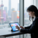 Online Health Skills, Stress and Rest Guilt Linked to Eating Self-Control in Shanghai Adults