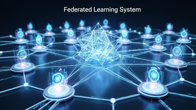 New federated learning framework balances fairness, accuracy and blockchain cost