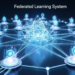 New federated learning framework balances fairness, accuracy and blockchain cost