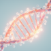 Antimalarial Drugs Linked to Longer Life in Huge Health-Record Study