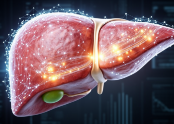 Machine Learning Model Identifies Key Predictors for Acute-on-Chronic Liver Failure in Cirrhosis