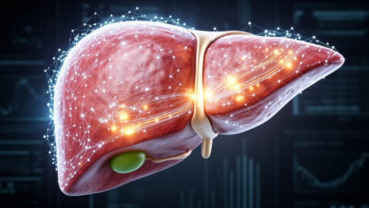 Machine Learning Model Identifies Key Predictors for Acute-on-Chronic Liver Failure in Cirrhosis