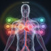 Six blood and age markers predict death after heart attack in stroke survivors