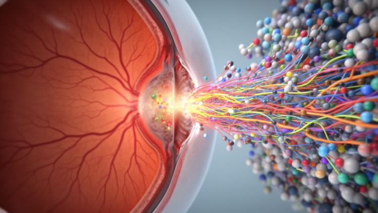 Eye disease debate: where does MEWDS begin, and why it matters