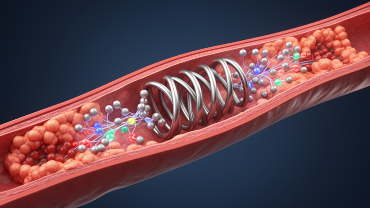 Targeting the Root Causes of Coronary Stent Restenosis: New Mechanism-Guided Approaches