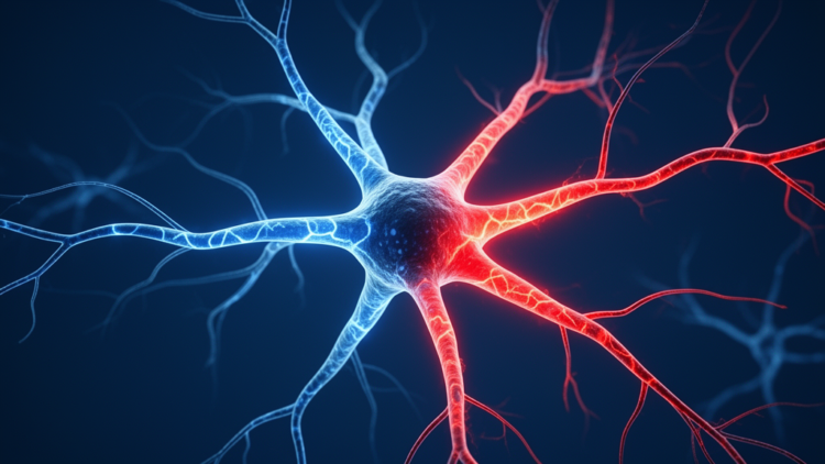 Distinct Calcium Response Signatures Separate Itch and Pain in Brain Neurons