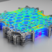 New Finite Element Model Brings Orthotropic Plasticity to 3D-Printed Metals