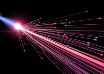 Electron Beam Geometry Rewrites the Surface Properties of Titanium Alloy