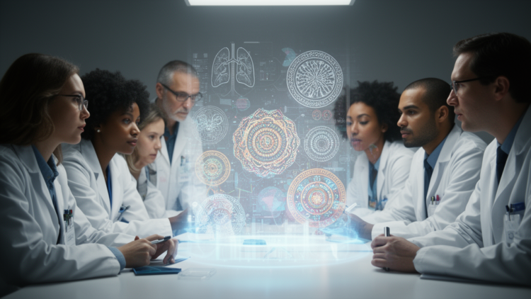 Eating disorder science confronts its Eurocentric blind spots across cultures