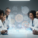 Eating disorder science confronts its Eurocentric blind spots across cultures