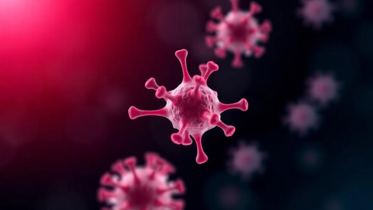 Drug-Resistant Superbug Strain Found in Newborn’s Blood Reveals Alarming Genomic Arsenal