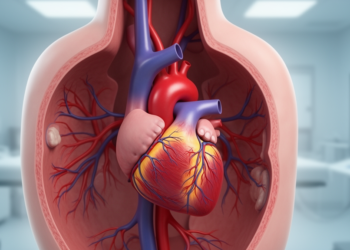 Pioneering Cardiac Xenotransplantation: Bridging Mortality in Pediatric Heart Disease