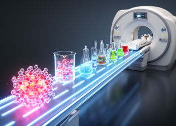 Why promising cancer PET tracers fail: a new evidence-gated translation roadmap
