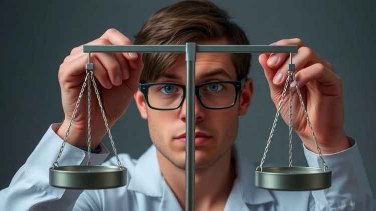 Scientists Build a New Scale to Measure Intrusive Glimpses of Feared Futures in Anxiety