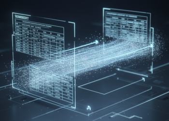 New Open-Source Framework trasgoDP Enables Privacy-Preserving Release of Noised Tabular Microdata