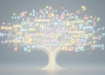Meta-Analysis Reveals Mathematics Vocabulary Boost for Learning, But Gains Are Context-Dependent