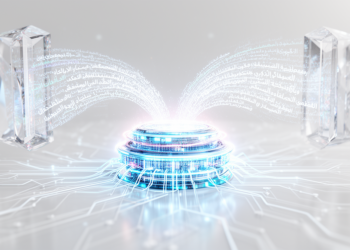 Arabic retrieval-augmented generation tested across 198 configurations finds best system reaches 89.29% accuracy