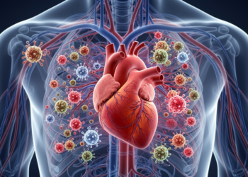 Why the transplant recipient, not just the donor heart, drives early graft failure
