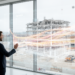 Turning Demolition Audits Into Machine-Readable Data With OpenBIM