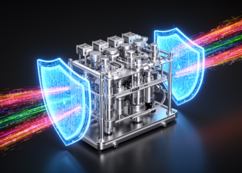 Machine Learning Shields Microgrid Relays From Four Classes of Cyber-Attack