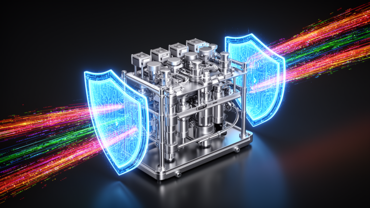 Machine Learning Shields Microgrid Relays From Four Classes of Cyber-Attack