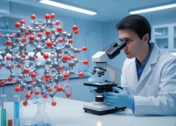 Chemists finally isolate long-sought stable oxoboranes at room temperature
