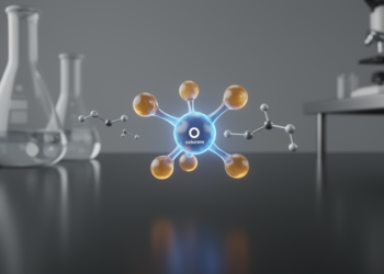 Stable Free Oxoboranes Isolated via CO-Triggered Transformation of Heterocumulenes