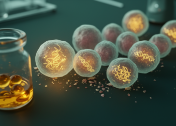 Desert date tree bark extract shows DNA damage effects in breast cancer cells