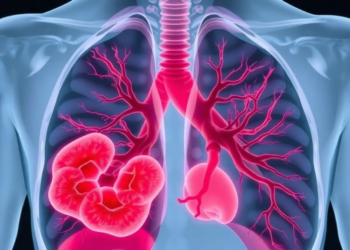 Hidden Clot Masquerading as Pneumonia: A Rare Septic Pulmonary Artery Thrombus Case