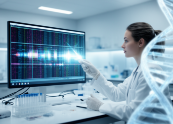 Long-read sequencing expands the genetic picture of Angelman syndrome in Chinese children