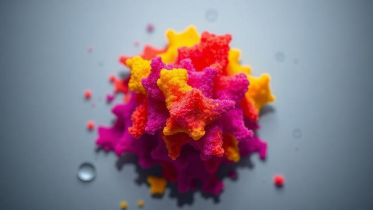 Zinc Oxide Meets Graphene in a Nanocomposite That Strips Toxic Dyes From Water