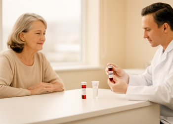 Asymptomatic tuberculosis resists single tests, review argues for staged pathways