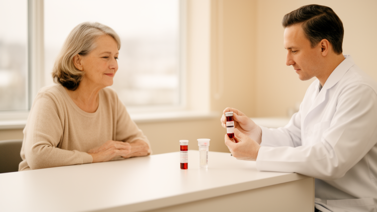 Asymptomatic tuberculosis resists single tests, review argues for staged pathways