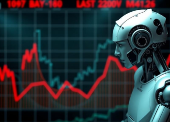 AI Reads the Market: GPT-Powered Risk Budgeting Beats Classic Portfolio Strategies