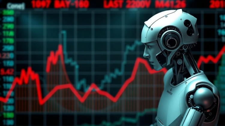 AI Reads the Market: GPT-Powered Risk Budgeting Beats Classic Portfolio Strategies