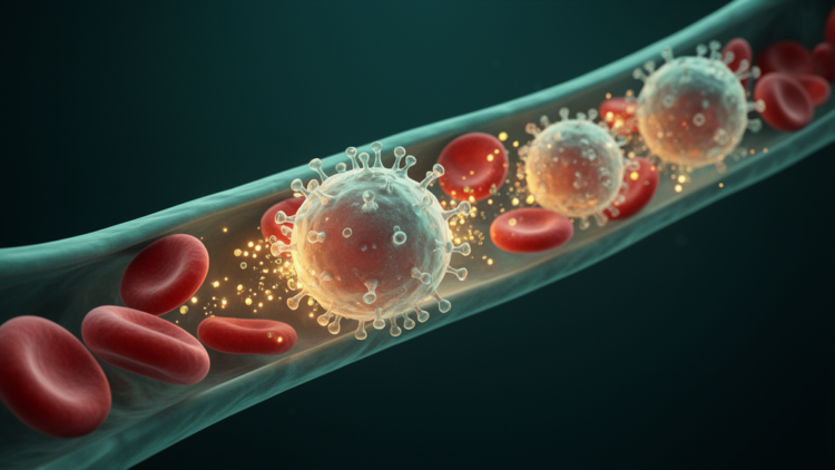 CAR-T Cytokine Release Syndrome Shows Distinct Symptom Profiles by Timing, Severity and Duration