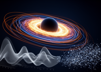 Constraining magnetized black-bounce spacetime from HFQPOs data and selecting resonance models via information criteria and Bayesian analysis