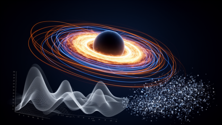 Constraining magnetized black-bounce spacetime from HFQPOs data and selecting resonance models via information criteria and Bayesian analysis