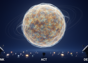 Cosmologists Weigh the CMB Lensing Anomaly with Planck, ACT and DESI Data