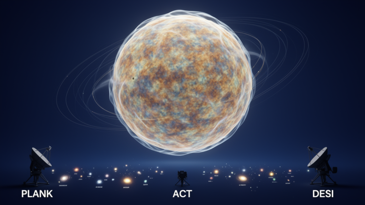 Cosmologists Weigh the CMB Lensing Anomaly with Planck, ACT and DESI Data