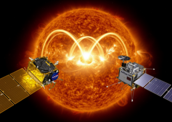 X1.8 Solar Flare Shows Four-Minute Pulsations in New SDO and Aditya-L1 Study