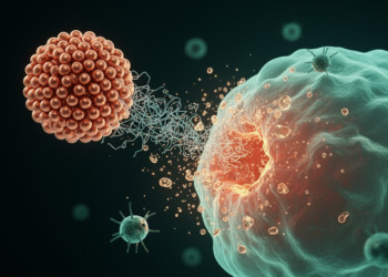 Copper RNAi Nanocomplex Reverses Metabolic Resistance to Trigger Immunogenic Ferroptosis in Breast Cancer